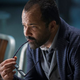 Photo: Westworld (HBO)